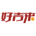�ü������Ұ�app