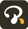 ������APP