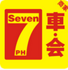 7�����̼�