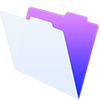 Claris FileMaker Server Crack��