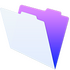 Claris FileMaker Server Crack��v19.0.1.103��װ��