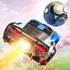 ROCKETBALL(�������׿��)