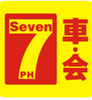 7����app