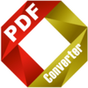 PDF Converter Master mac��