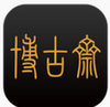 ����իAPP
