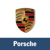 Porsche Track Precisionhv2.0