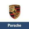 Porsche Track Precision������