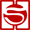 ɭԴ�ֹ�app