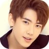 ����app