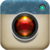 �ع�ϳ����app