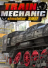 Train Mechanic Simulator 2017