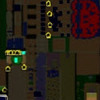 �ػ�����316 1.1D2������Ӣ�����롿