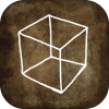 Cube Escape The Cave(�������Ѷ�Ѩ)