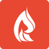 ȼ�ﶨ���̳�app