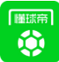 �����רҵ��Prov8.0.7