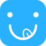 ��԰Uζapp