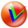 ά��FLV��Ƶ������v2.1.2.1 ������ǿ��