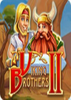 ά���ֵ�2(Viking Brothers 2)