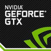 GTX 1080 Ti�Կ���Ƶ����