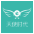 E��ʹapp