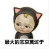 sadayuki���ı���Ī���ڴ�ͼƬ�����