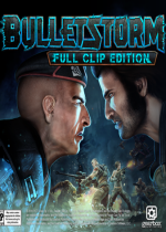 Bulletstorm: Full Clip EditionⰲװӲ̰
