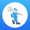 e����app