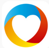 iͶ���ֻ�APP