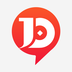����app