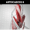 cad2014�̻���32λ64λ���ذ�װ��