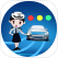 ���������ǻ۽�ͨapp
