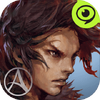 ArcheAge BEGINS(�Ϲ��������ΰ�׿�ڲ��)