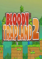 Bloody trapland 2ѰӲ̰