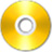 PowerISO����u������v7.9���32λ/64λ�渽ע����