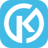 ������app�����У�