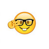 2017emoji�±���ͼƬ��ȫ