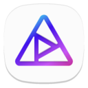 ALIVE视频编辑器App(免费视频编辑器)
