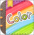 colorApp(ʱгAPP)V4.0.2  °