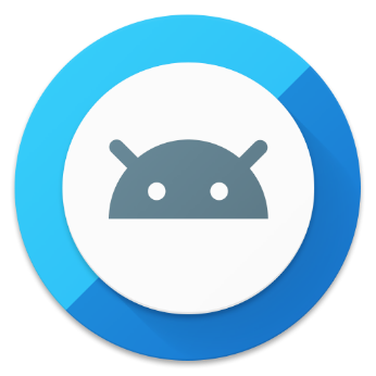 android 8.0 A[