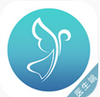 ����ҽ����app