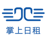 ��������app
