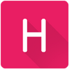 ���ֽ����app