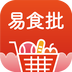 ��ʳ��app