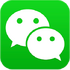 ΢��8.0.6�ֻ����԰汾��׿�ڲ��