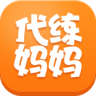 һ����ios
