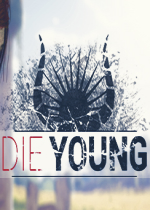 زDie YoungⰲbӲP