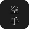����app