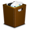 TrashMe mac��