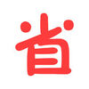 ��ʡ��app