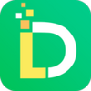 ���ߴ���app